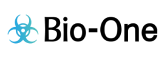 Bio-One of South Carolina Hoarding Logo